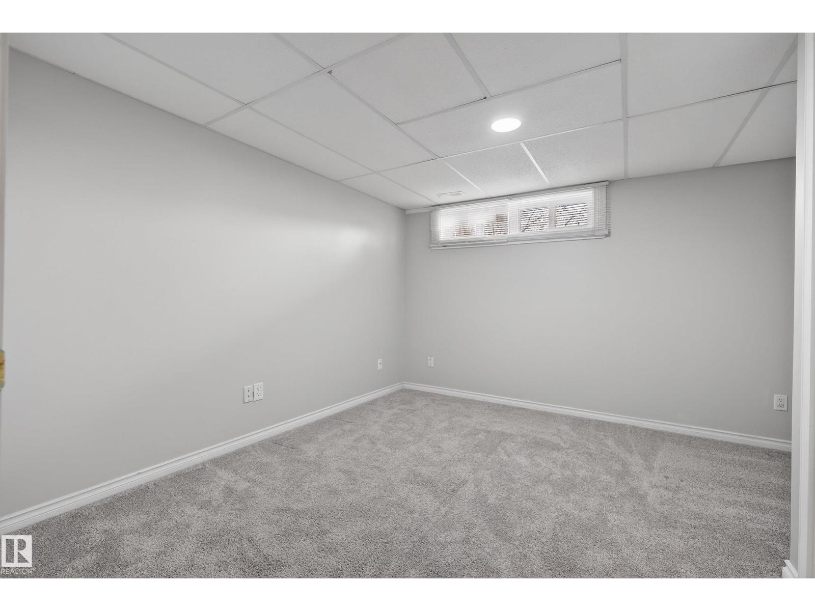31 Gatewood Av, St. Albert, Alberta  T8N 1A1 - Photo 34 - E4486619