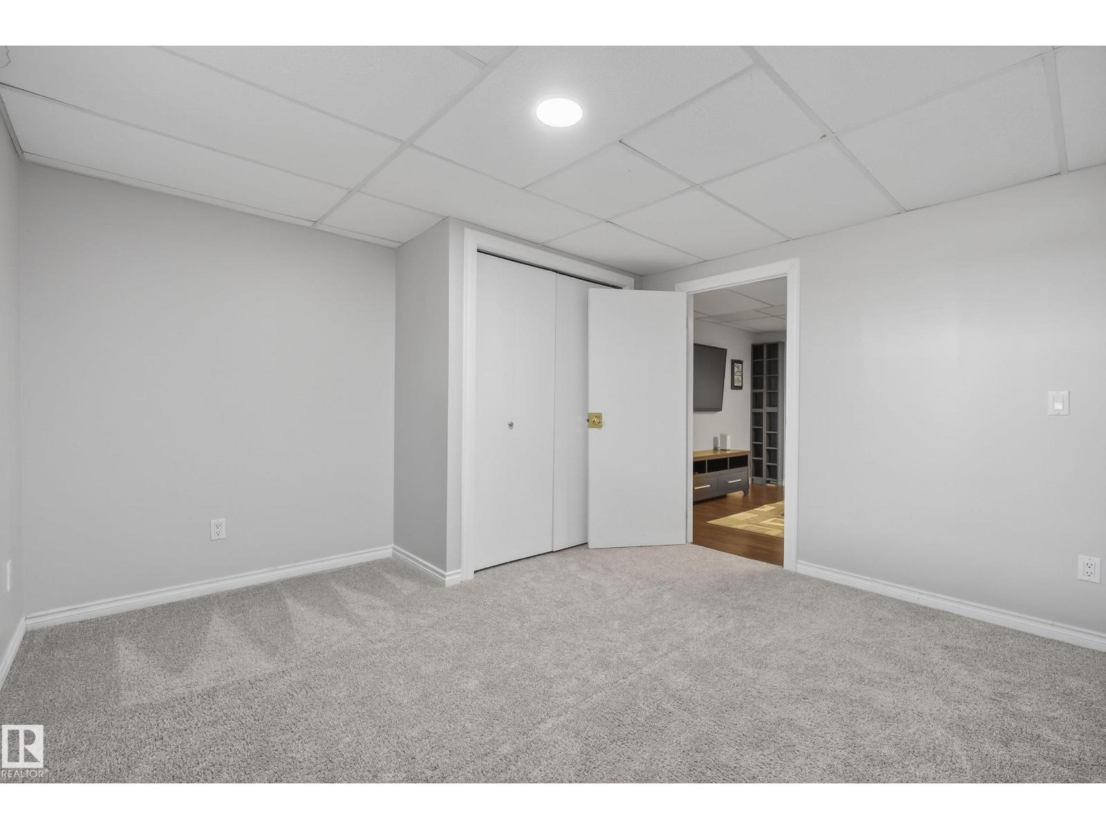 31 Gatewood Av, St. Albert, Alberta  T8N 1A1 - Photo 35 - E4486619