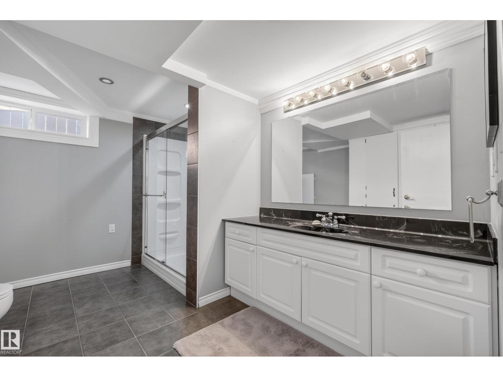 31 Gatewood Av, St. Albert, Alberta  T8N 1A1 - Photo 36 - E4486619
