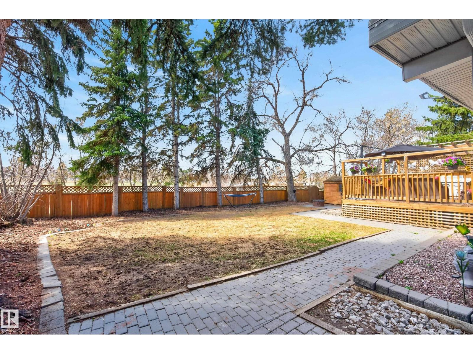 31 Gatewood Av, St. Albert, Alberta  T8N 1A1 - Photo 42 - E4486619
