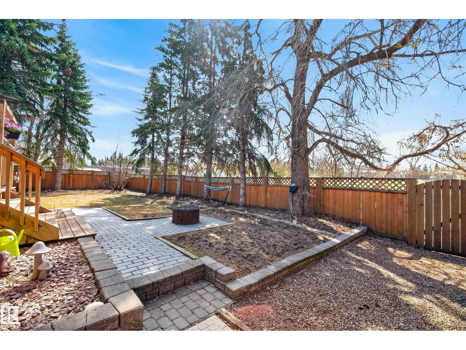 31 Gatewood Av, St. Albert, Alberta  T8N 1A1 - Photo 43 - E4486619