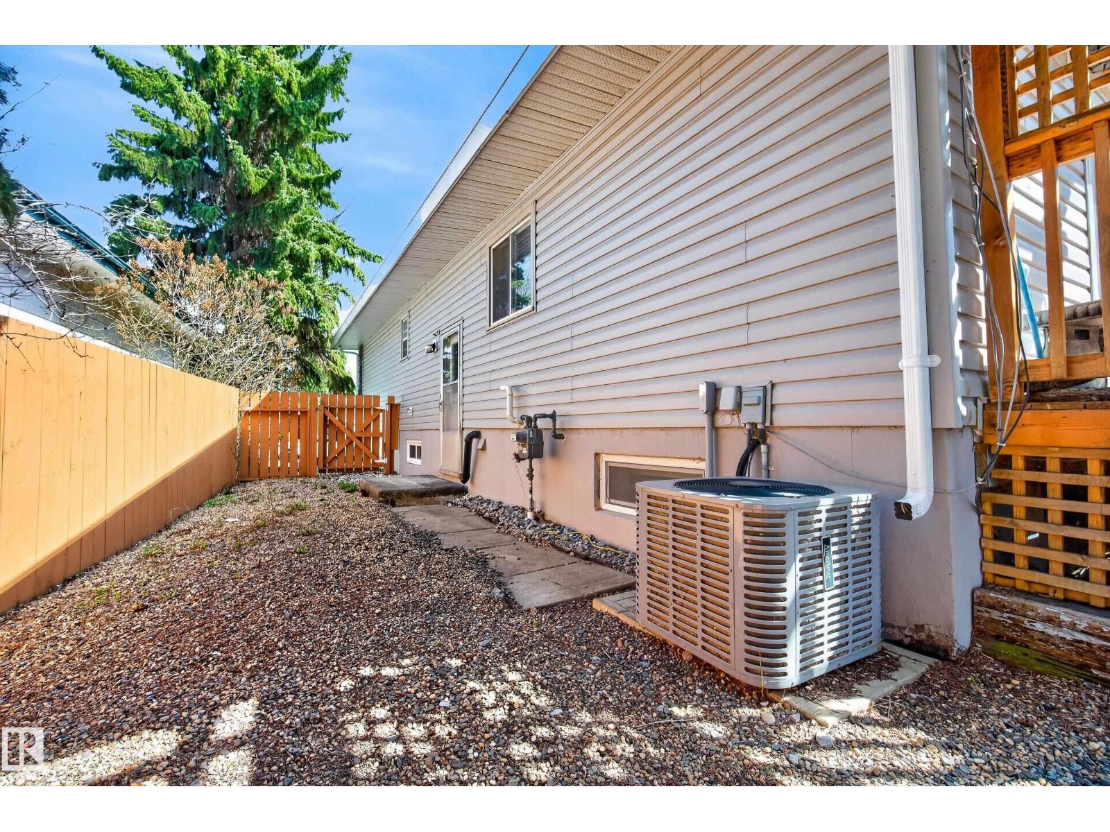 31 Gatewood Av, St. Albert, Alberta  T8N 1A1 - Photo 45 - E4486619