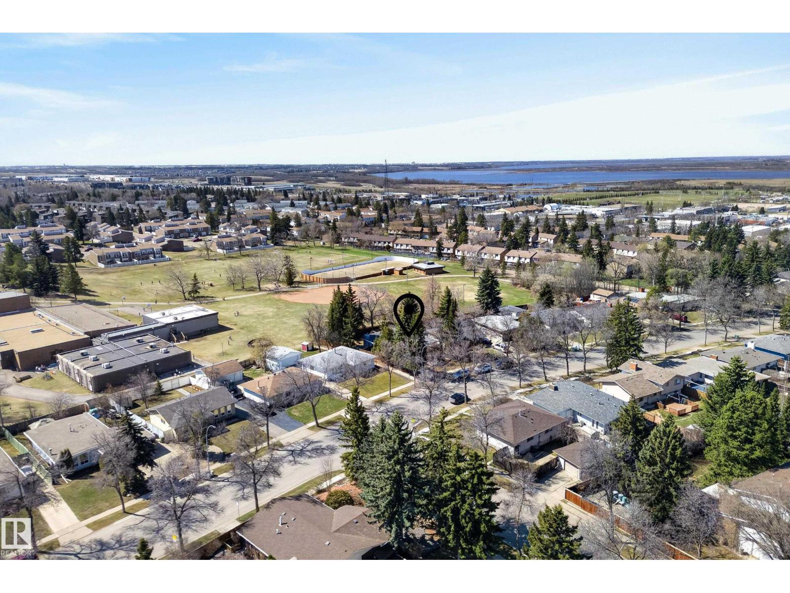 31 Gatewood Av, St. Albert, Alberta  T8N 1A1 - Photo 46 - E4486619
