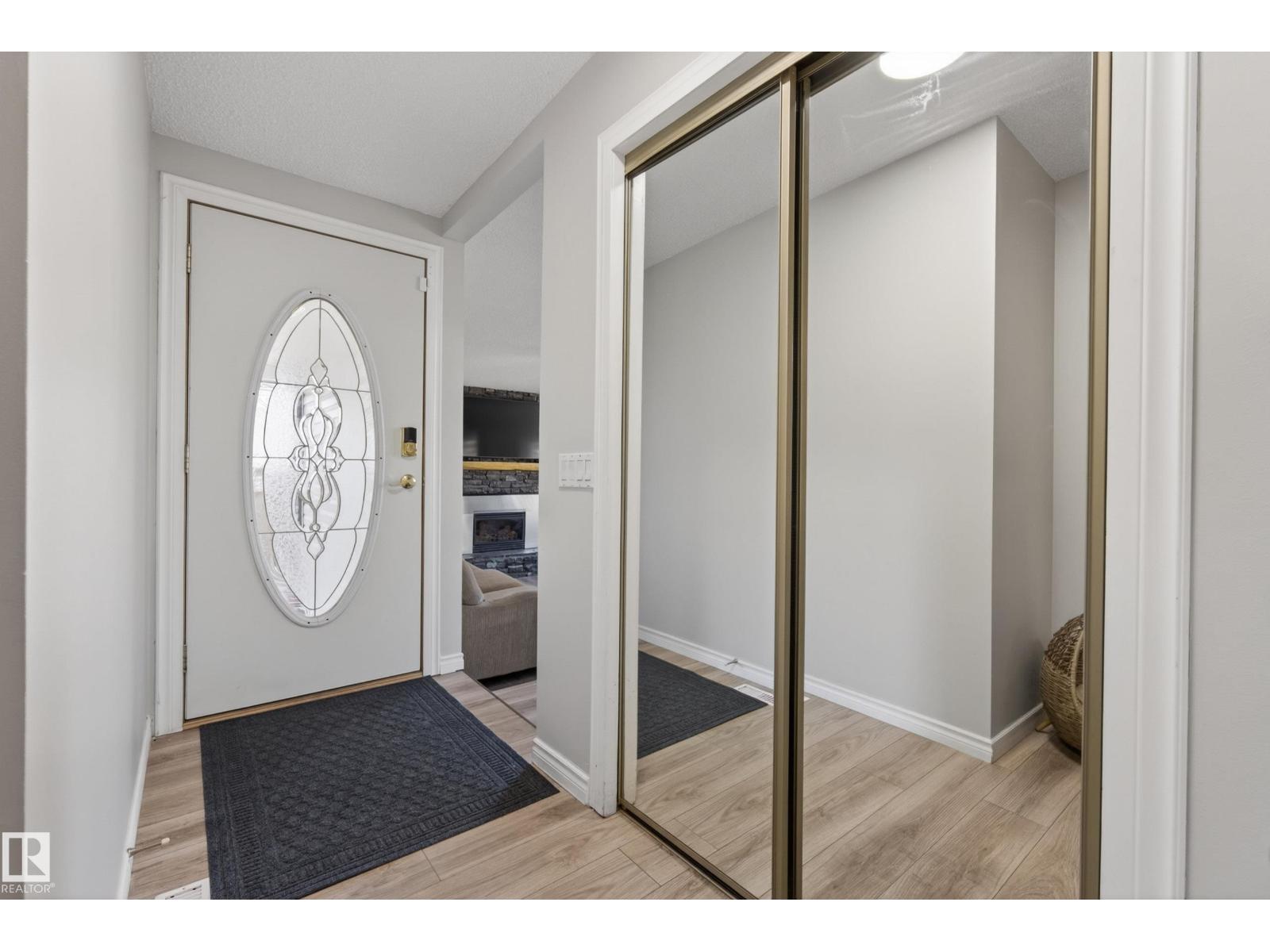 31 Gatewood Av, St. Albert, Alberta  T8N 1A1 - Photo 5 - E4486619