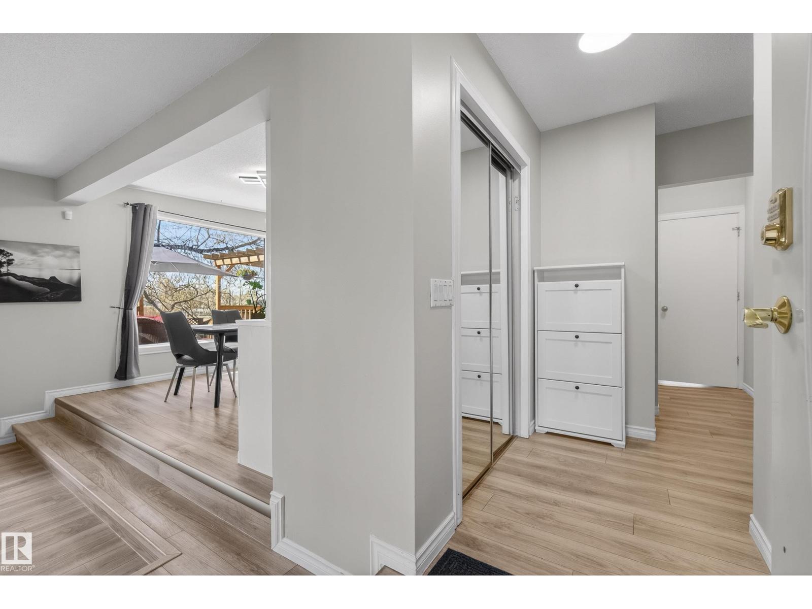 31 Gatewood Av, St. Albert, Alberta  T8N 1A1 - Photo 6 - E4486619