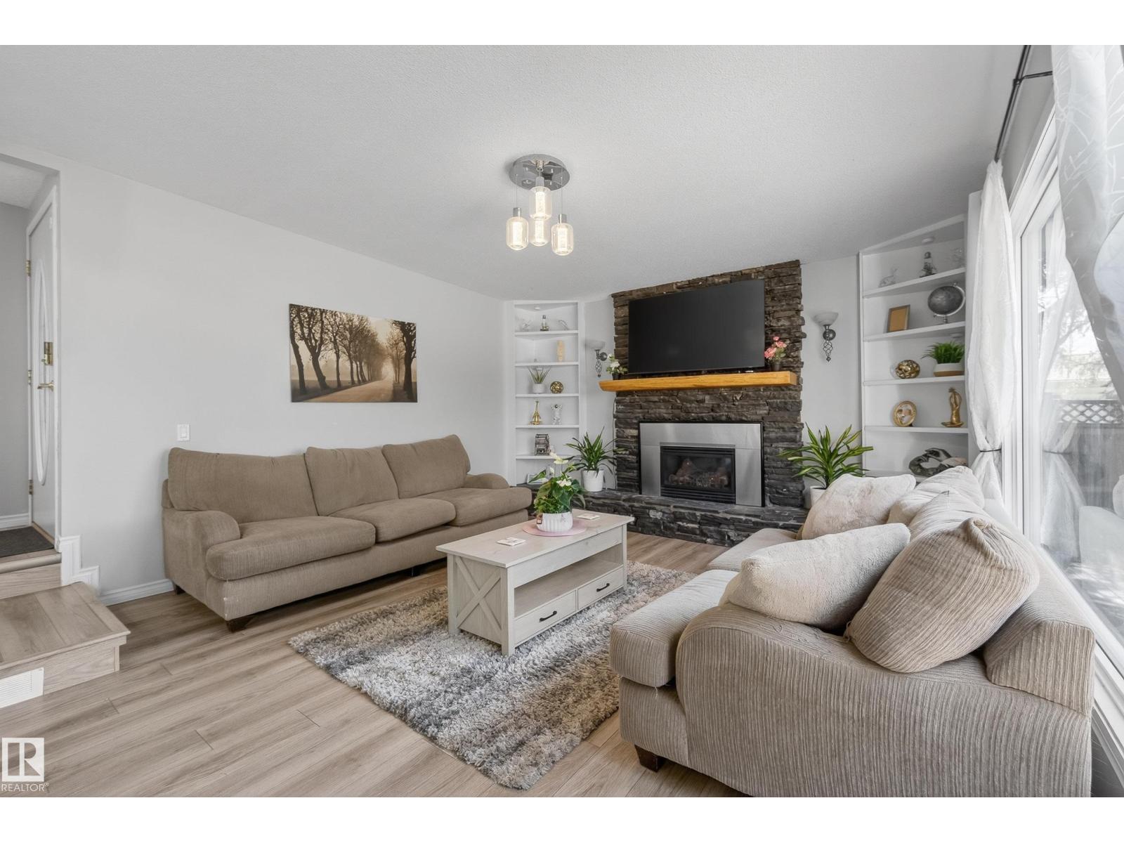 31 Gatewood Av, St. Albert, Alberta  T8N 1A1 - Photo 9 - E4486619