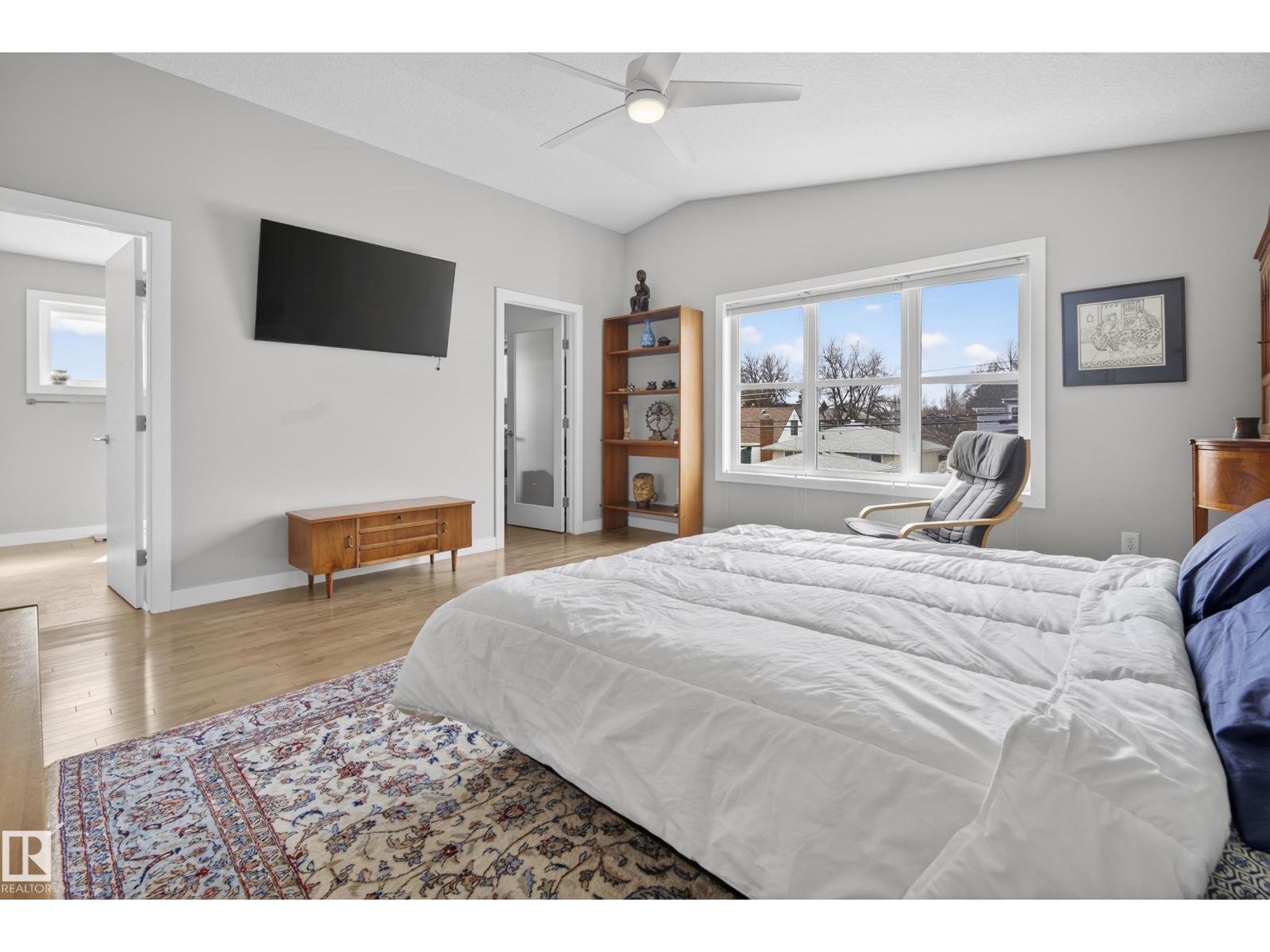 9052 92 St Nw, Edmonton, Alberta  T6C 3R2 - Photo 24 - E4486620
