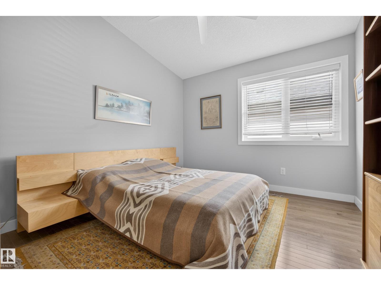 9052 92 St Nw, Edmonton, Alberta  T6C 3R2 - Photo 29 - E4486620