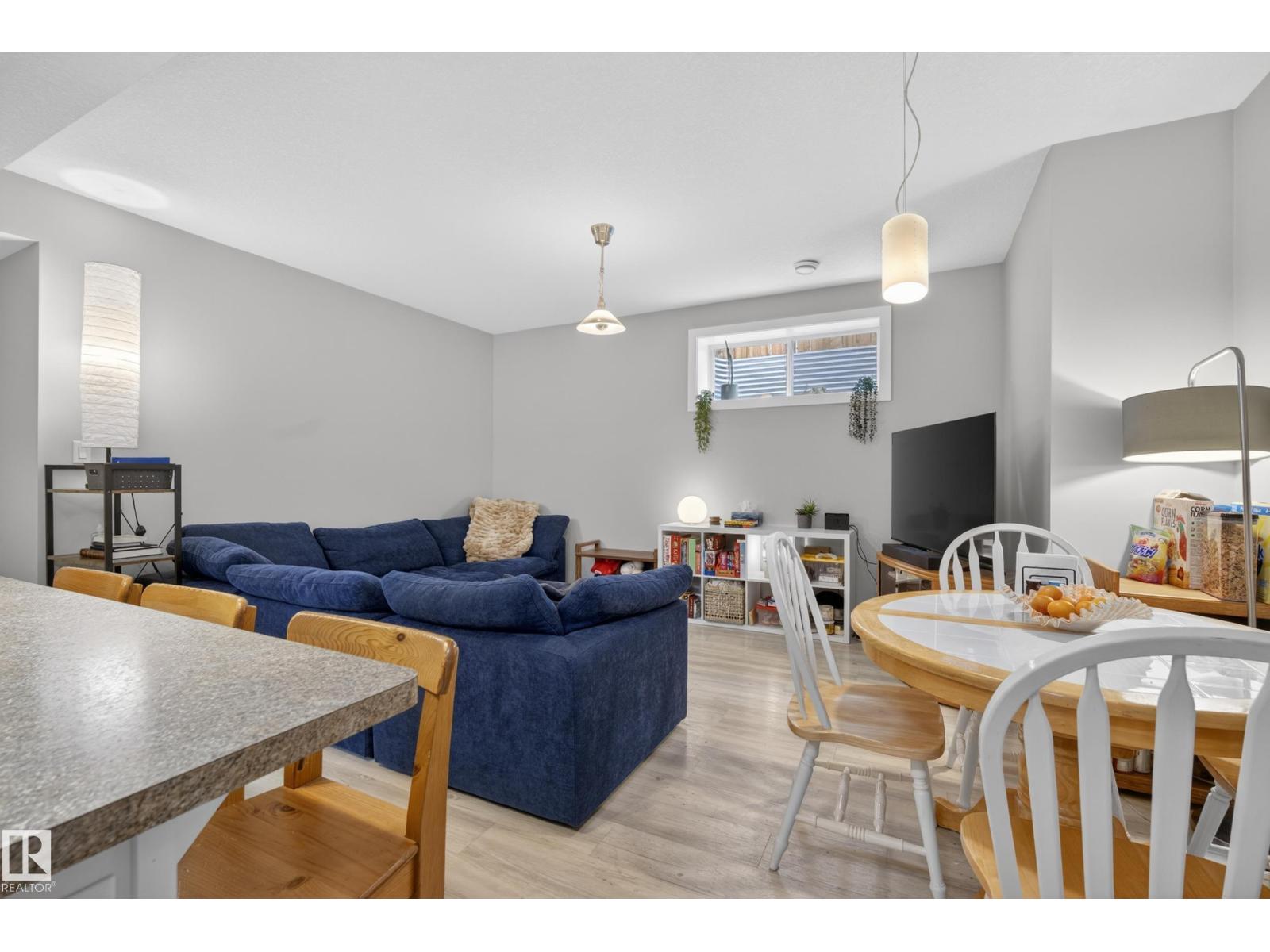 9052 92 St Nw, Edmonton, Alberta  T6C 3R2 - Photo 38 - E4486620