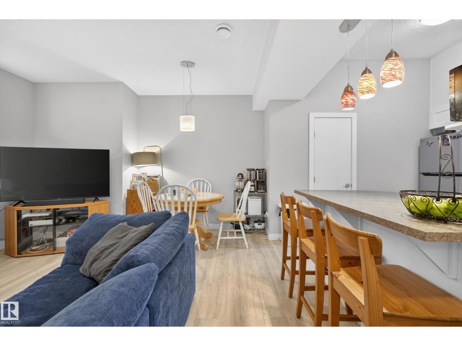 9052 92 St Nw, Edmonton, Alberta  T6C 3R2 - Photo 39 - E4486620