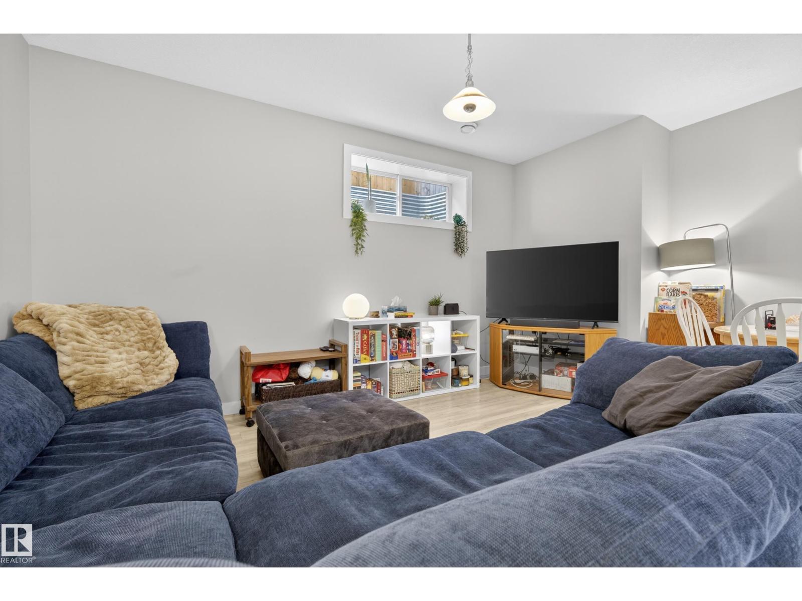 9052 92 St Nw, Edmonton, Alberta  T6C 3R2 - Photo 40 - E4486620