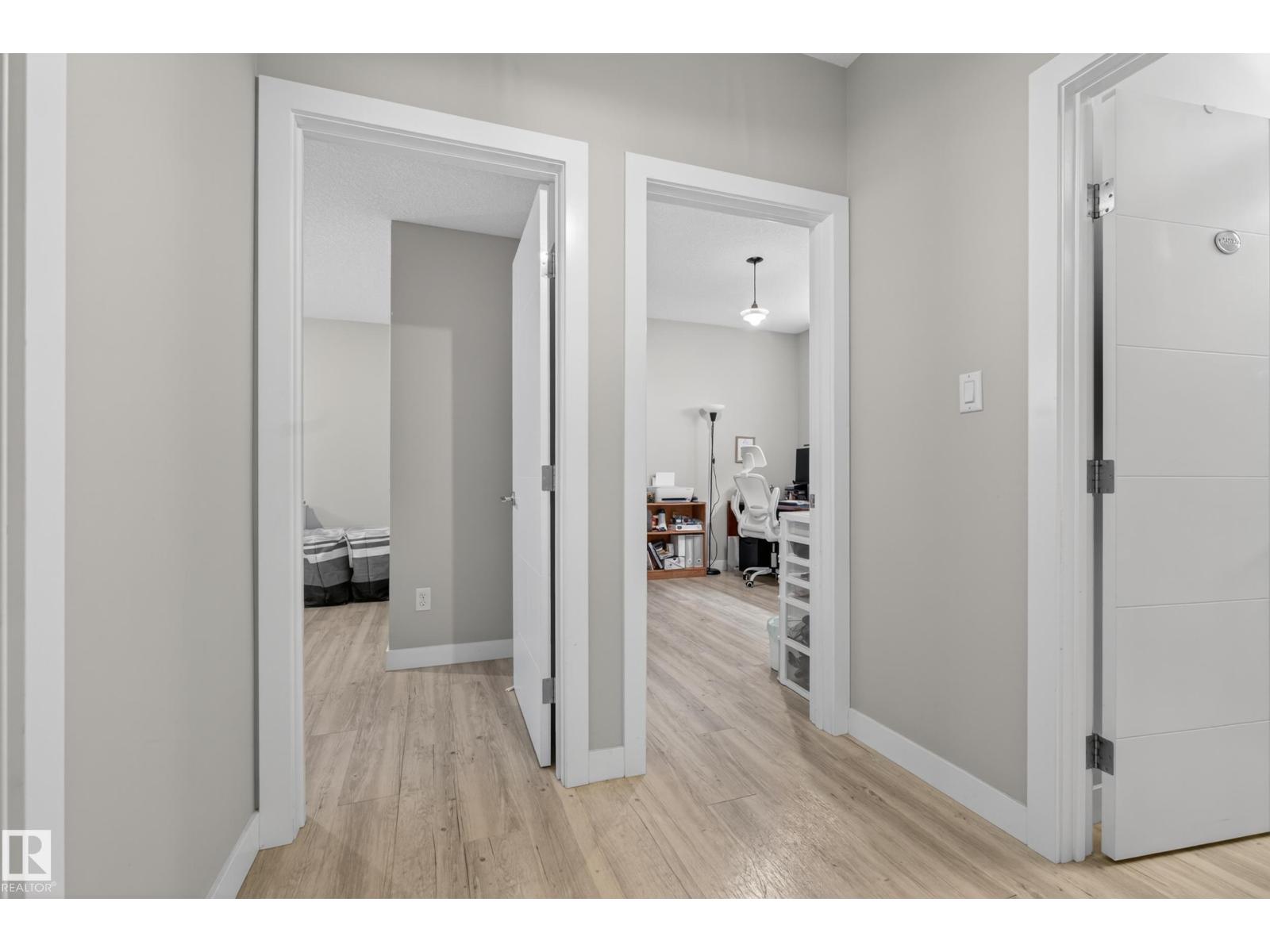 9052 92 St Nw, Edmonton, Alberta  T6C 3R2 - Photo 41 - E4486620