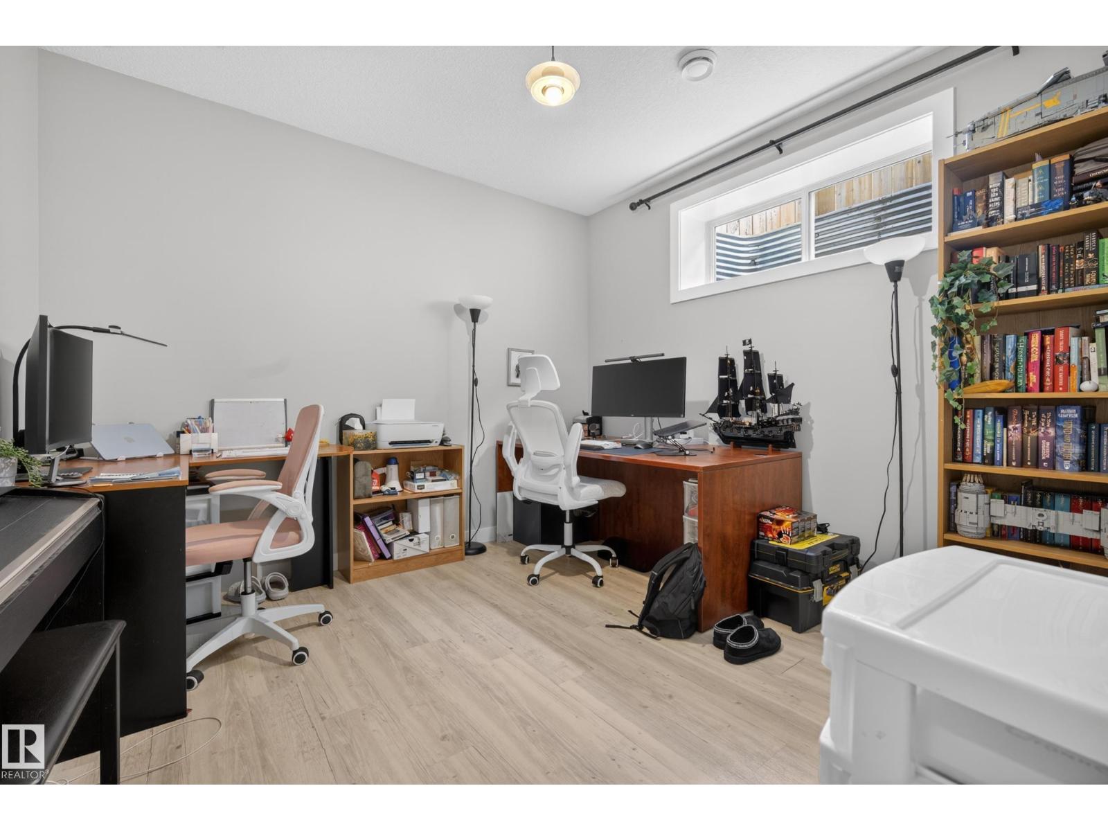9052 92 St Nw, Edmonton, Alberta  T6C 3R2 - Photo 42 - E4486620