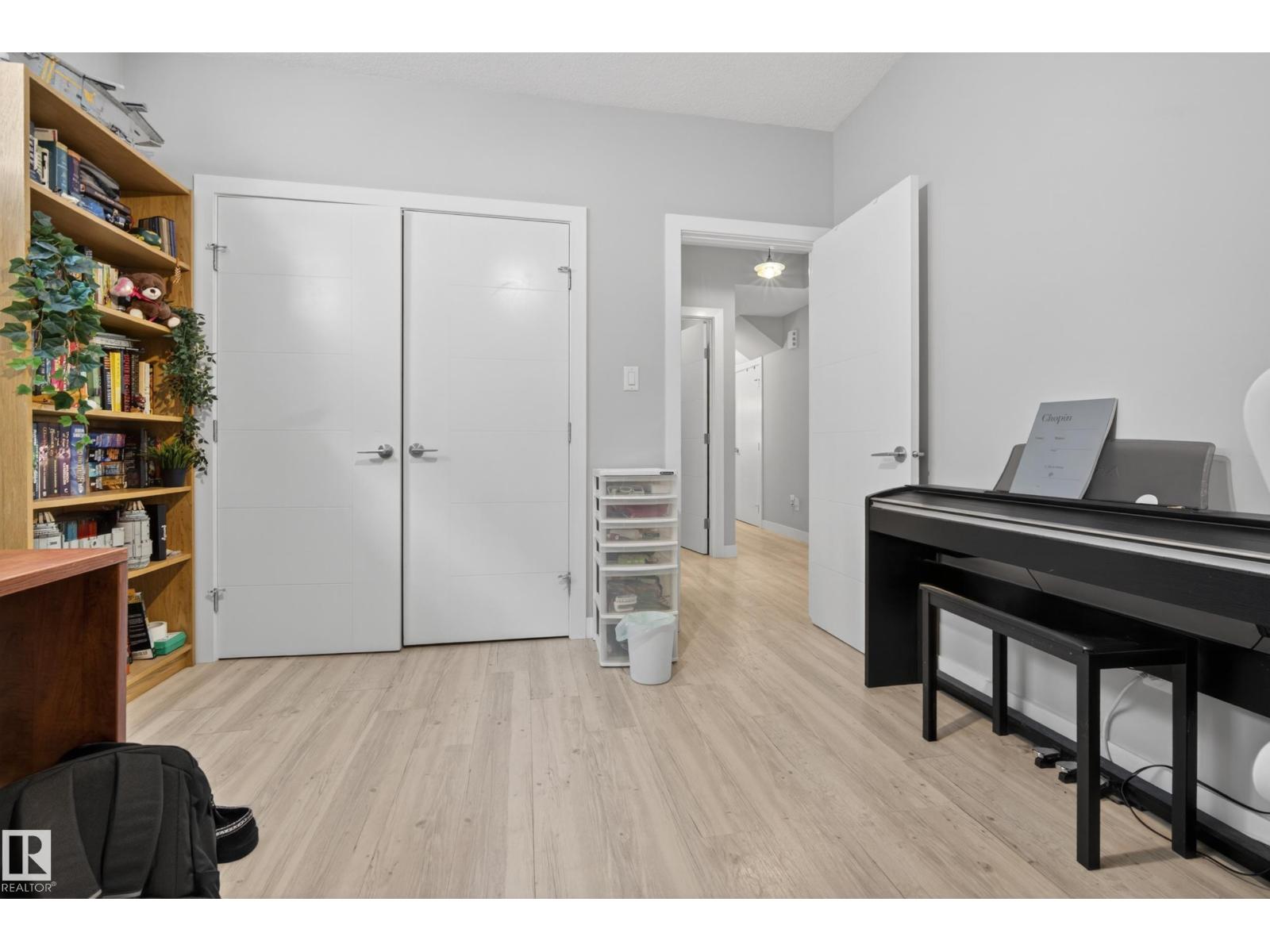 9052 92 St Nw, Edmonton, Alberta  T6C 3R2 - Photo 43 - E4486620