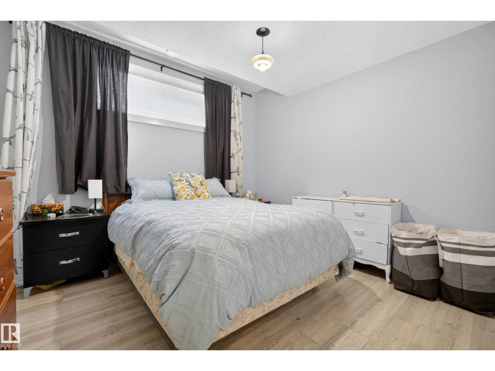 9052 92 St Nw, Edmonton, Alberta  T6C 3R2 - Photo 44 - E4486620