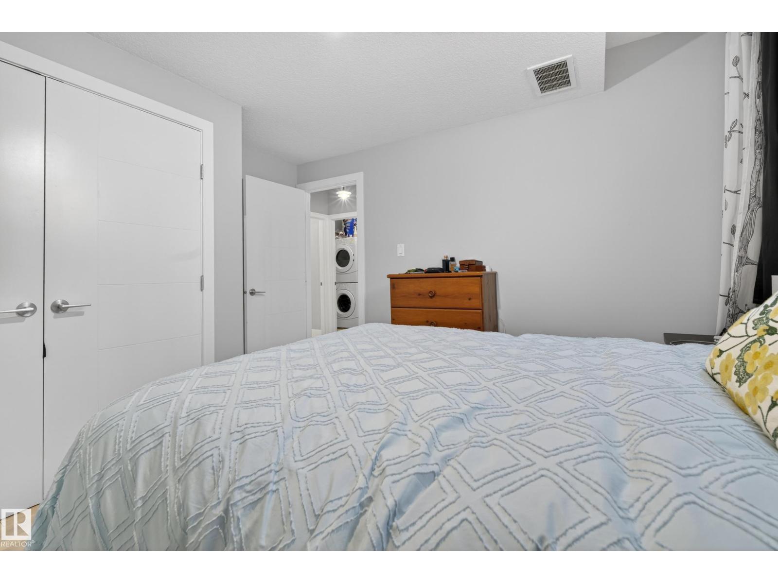 9052 92 St Nw, Edmonton, Alberta  T6C 3R2 - Photo 45 - E4486620