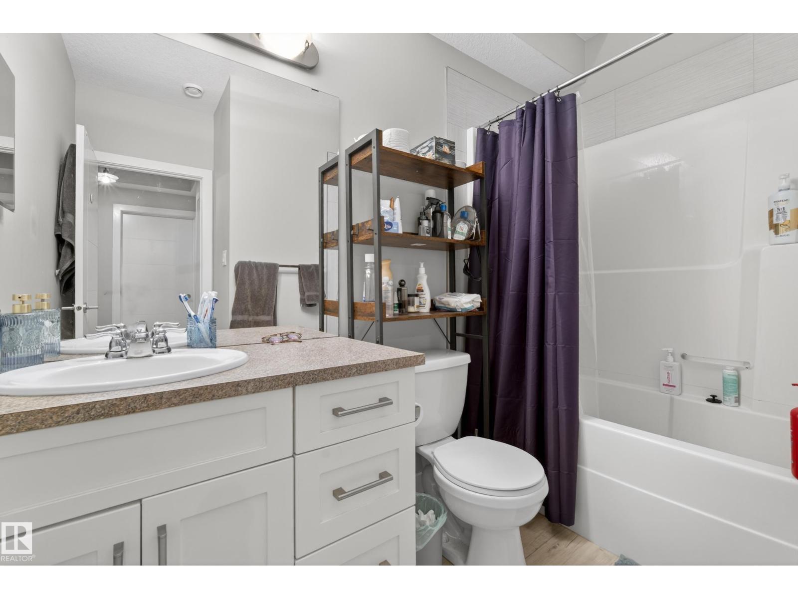 9052 92 St Nw, Edmonton, Alberta  T6C 3R2 - Photo 46 - E4486620