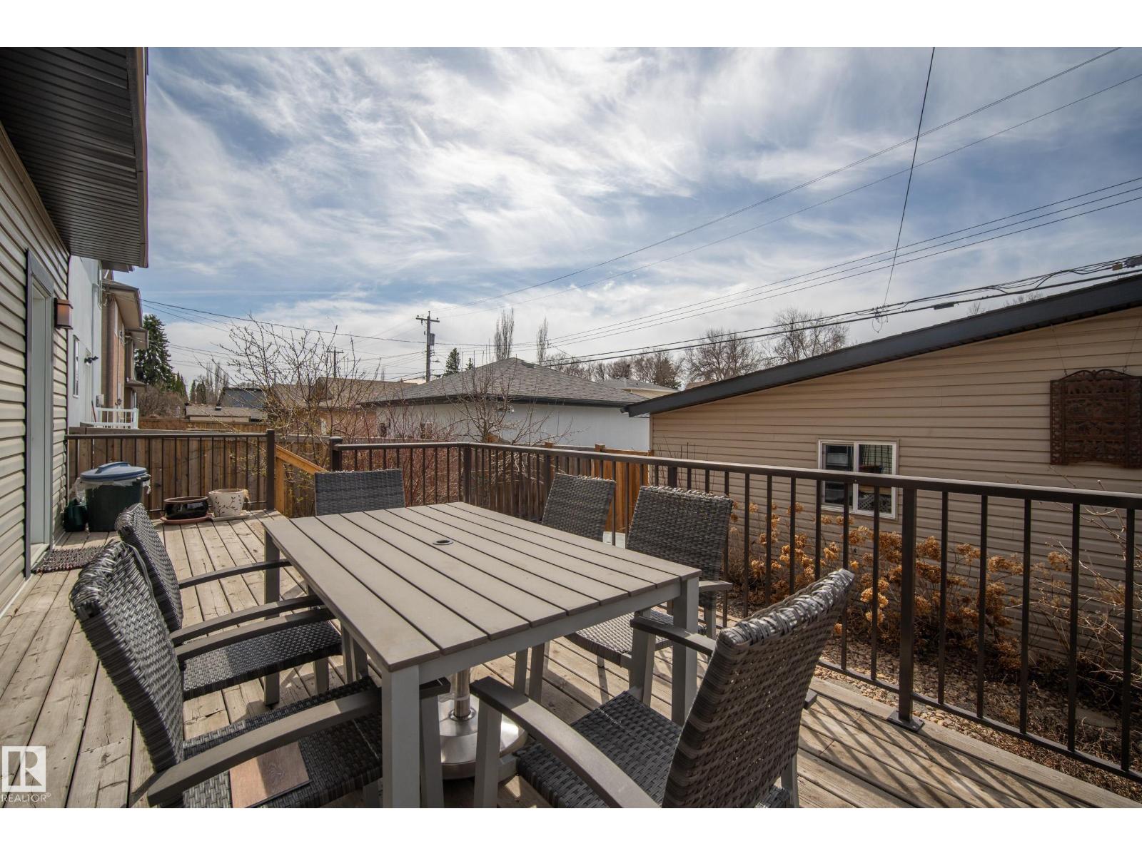 9052 92 St Nw, Edmonton, Alberta  T6C 3R2 - Photo 52 - E4486620