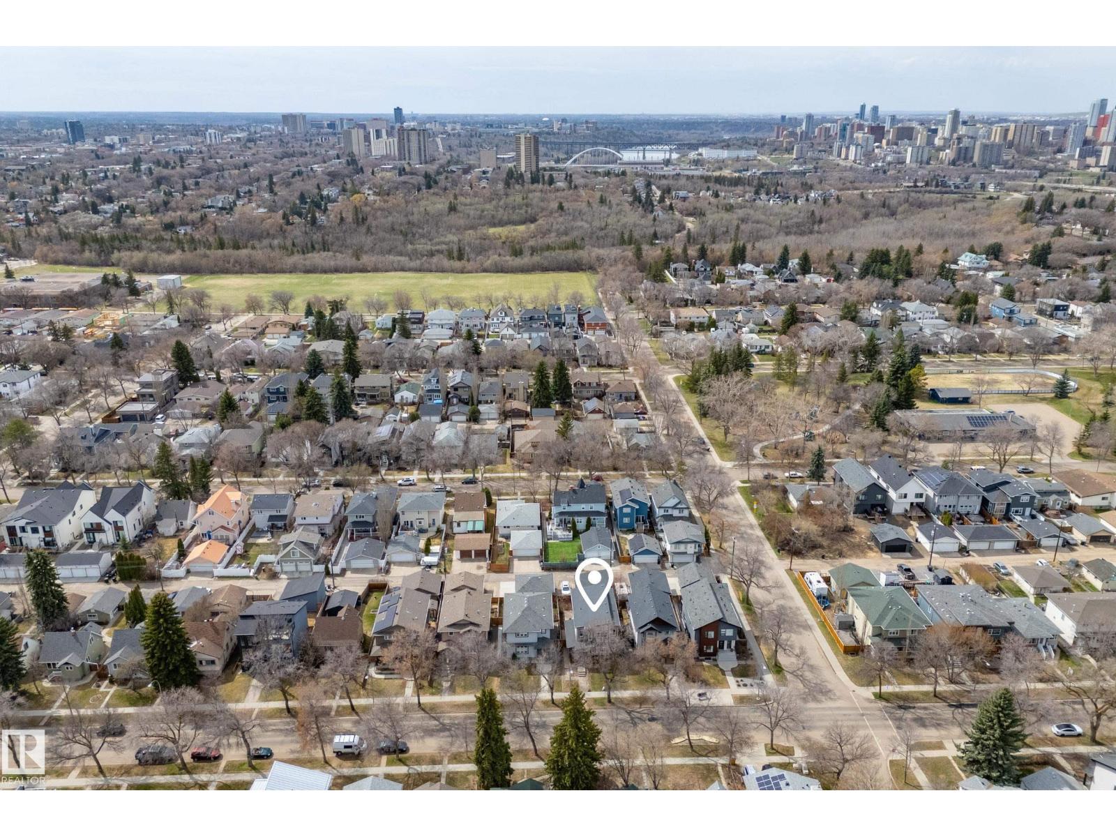 9052 92 St Nw, Edmonton, Alberta  T6C 3R2 - Photo 56 - E4486620