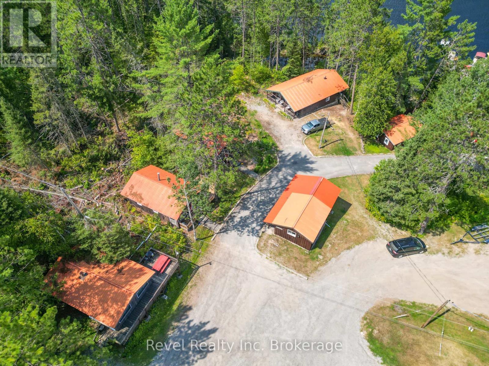 6251 Highway 17, Mattawa, Ontario  P0H 1V0 - Photo 36 - X13103234