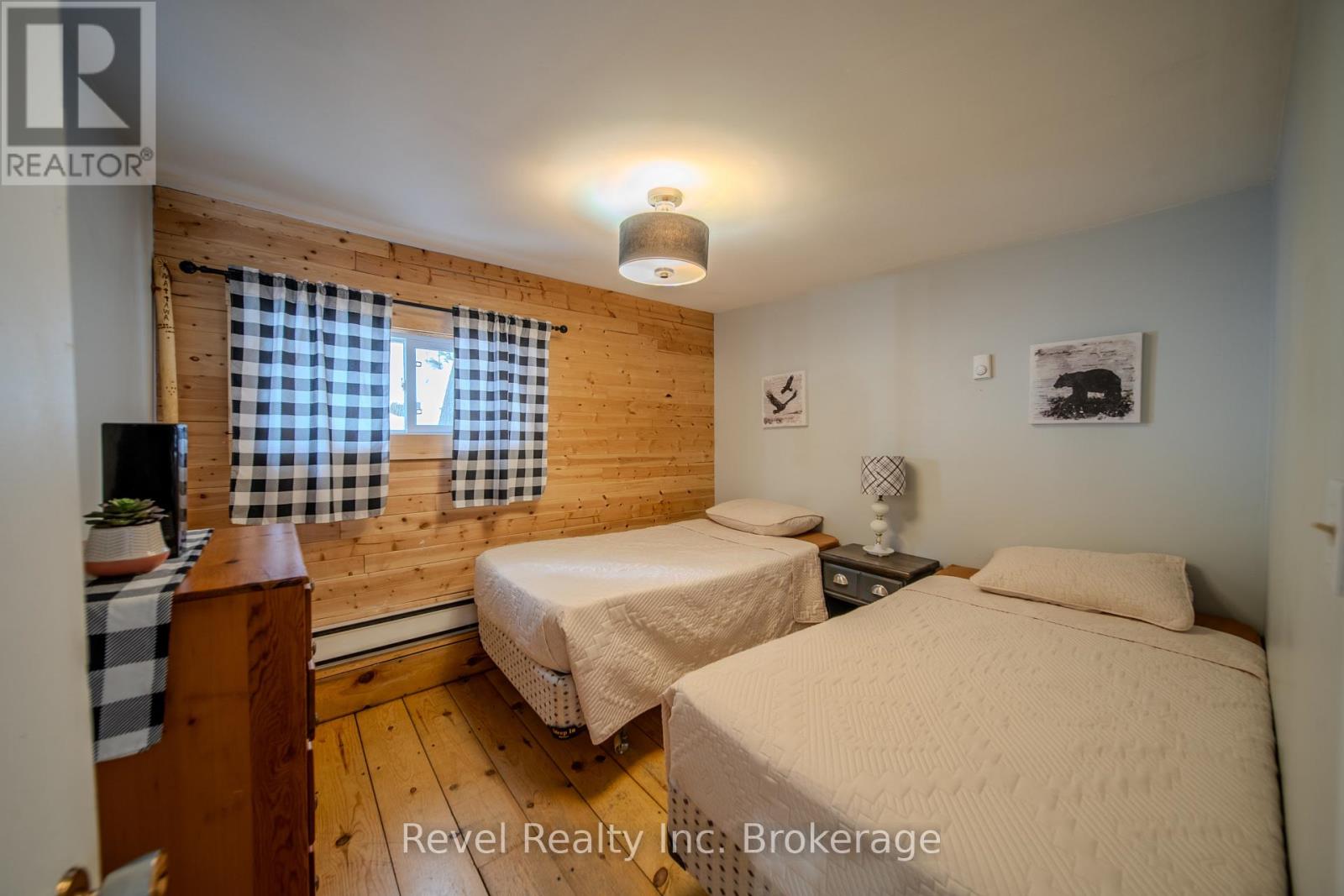 6251 Highway 17, Mattawa, Ontario  P0H 1V0 - Photo 49 - X13103234