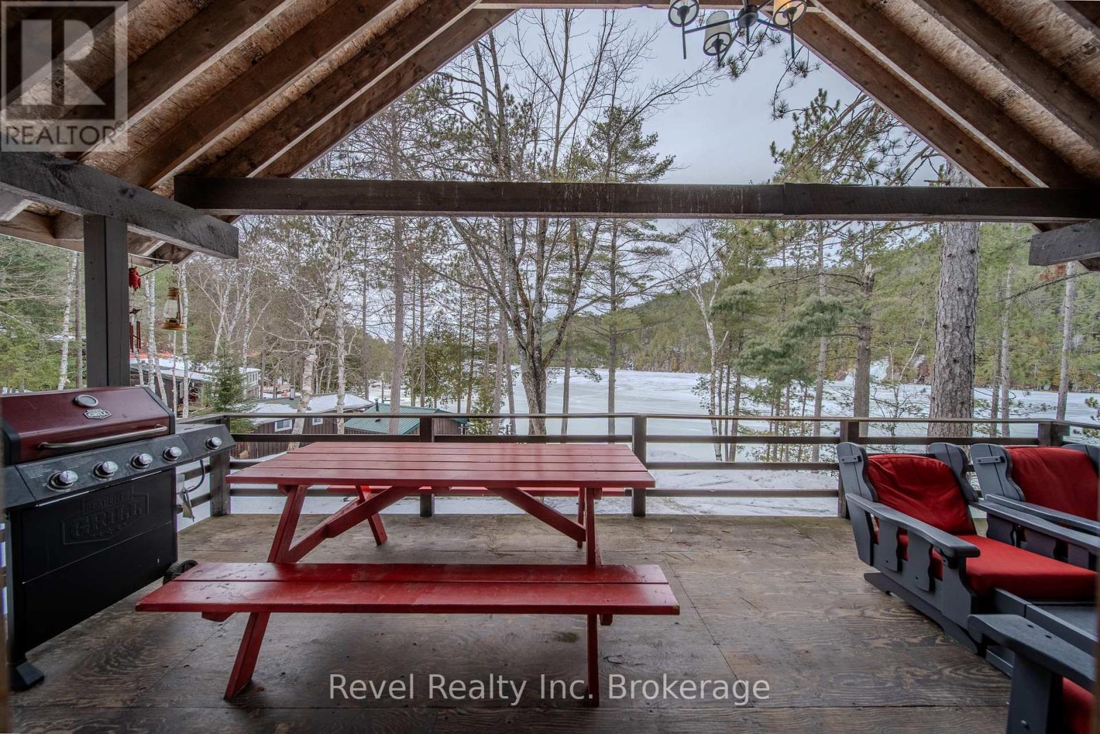 6251 Highway 17, Mattawa, Ontario  P0H 1V0 - Photo 44 - X13103234