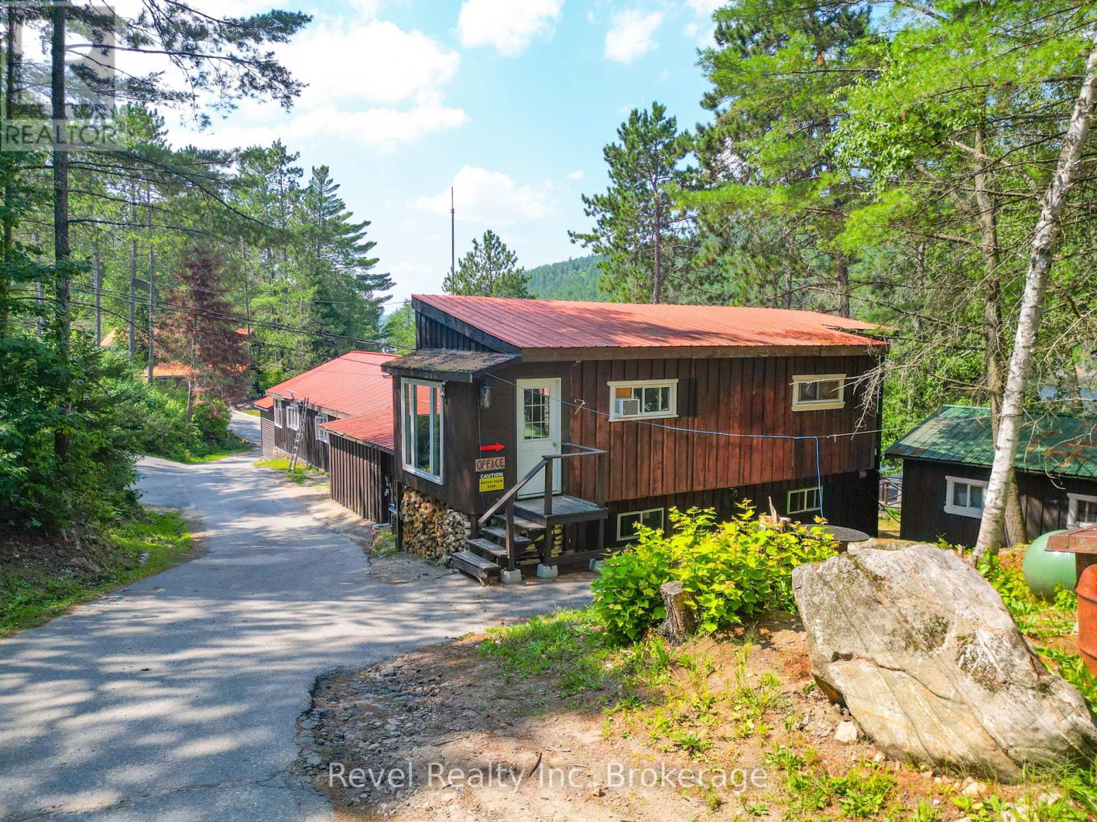 6251 Highway 17, Mattawa, Ontario  P0H 1V0 - Photo 35 - X13103234