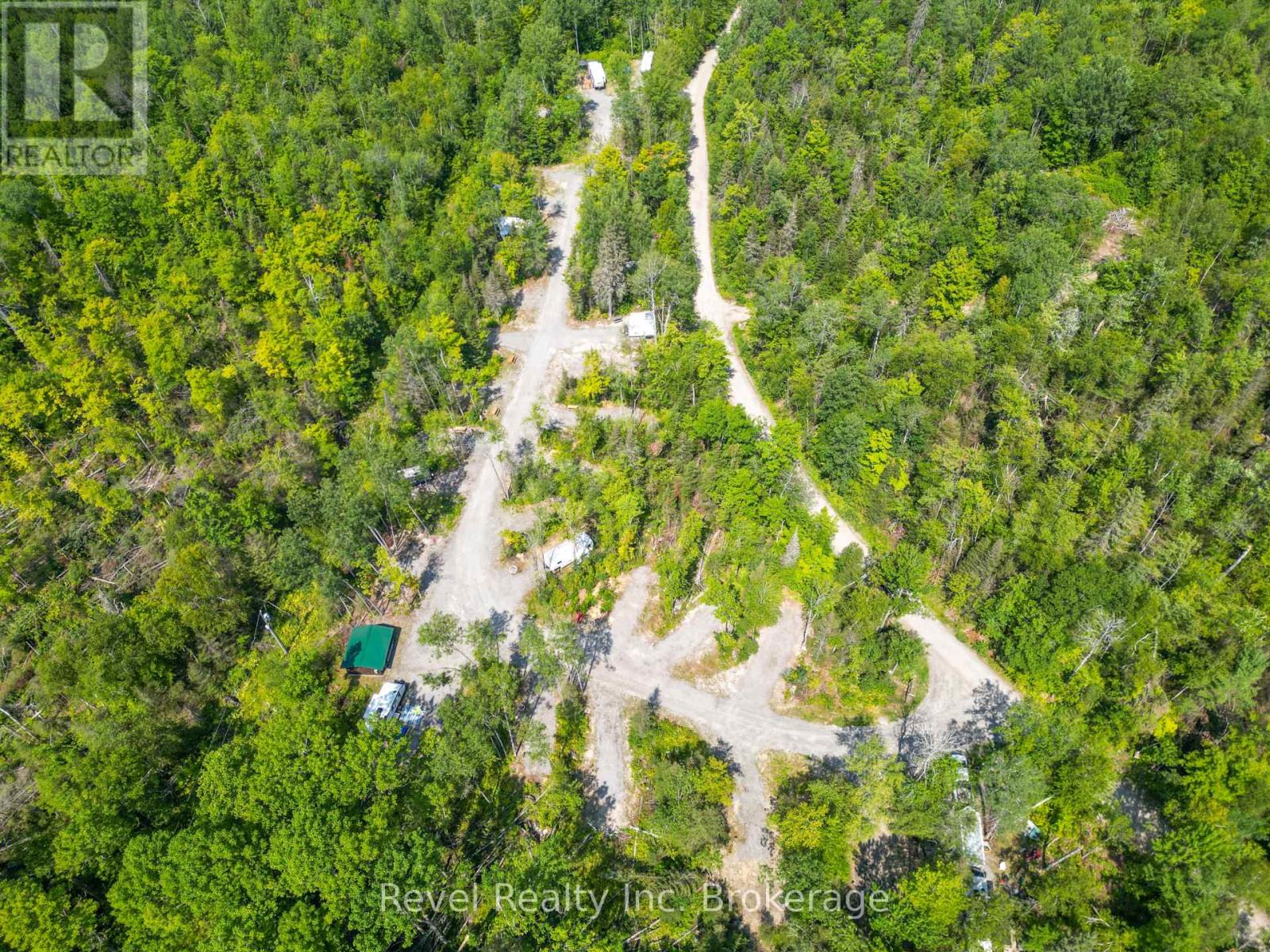 6251 Highway 17, Mattawa, Ontario  P0H 1V0 - Photo 45 - X13103234
