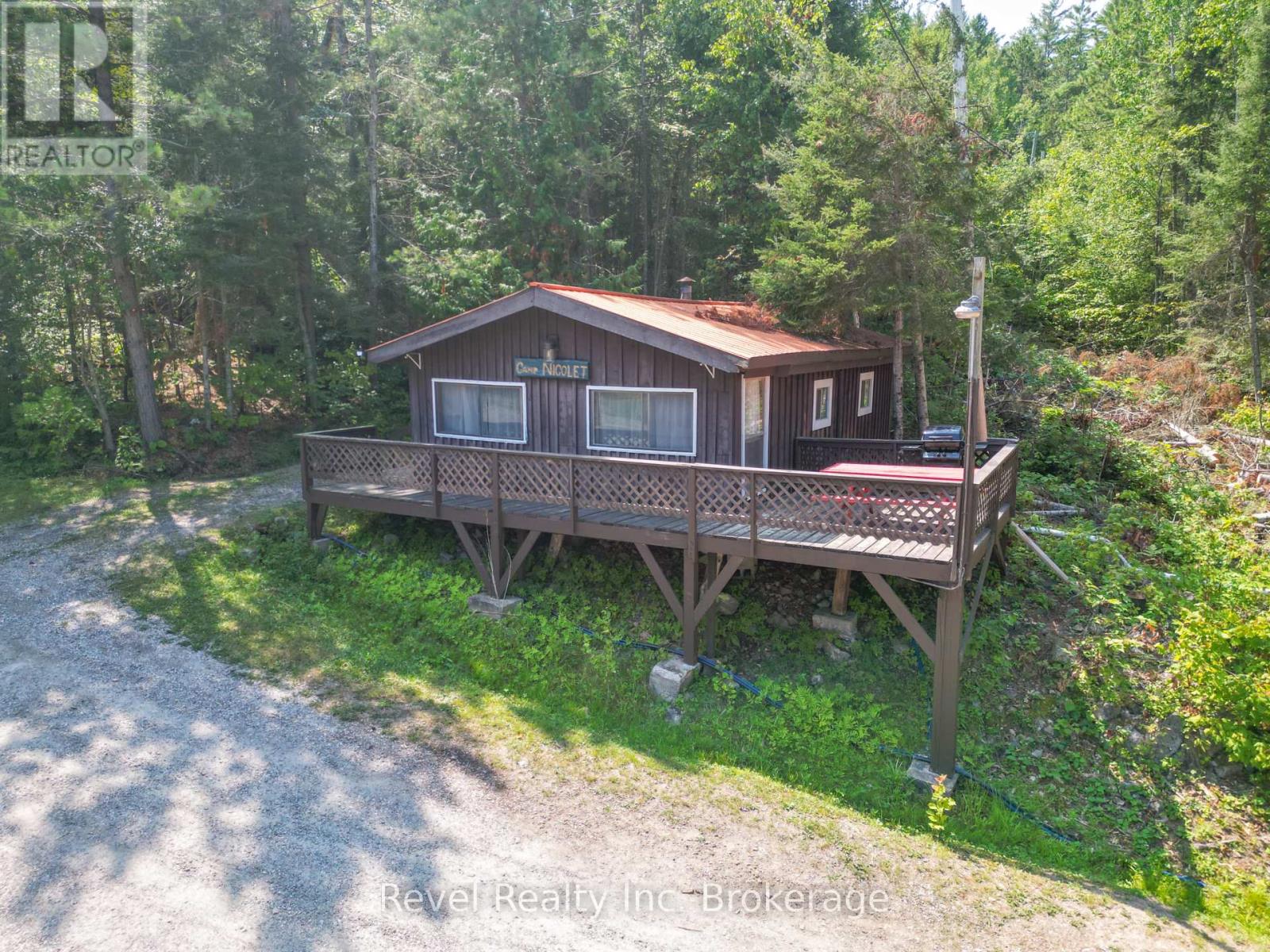 6251 Highway 17, Mattawa, Ontario  P0H 1V0 - Photo 39 - X13103234