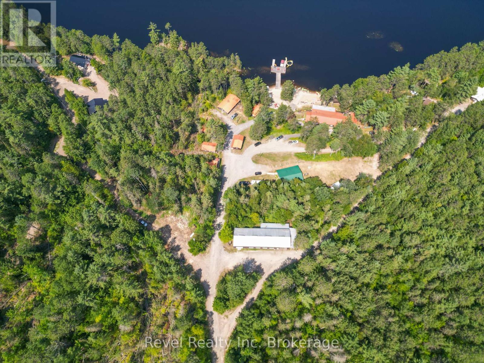 6251 Highway 17, Mattawa, Ontario  P0H 1V0 - Photo 42 - X13103234