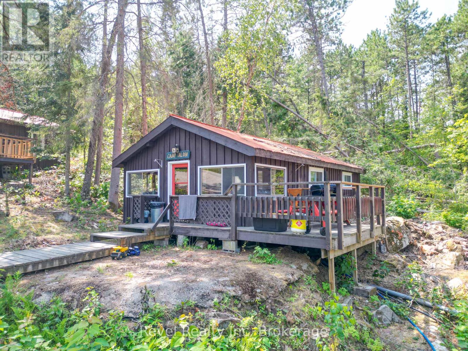 6251 Highway 17, Mattawa, Ontario  P0H 1V0 - Photo 41 - X13103234
