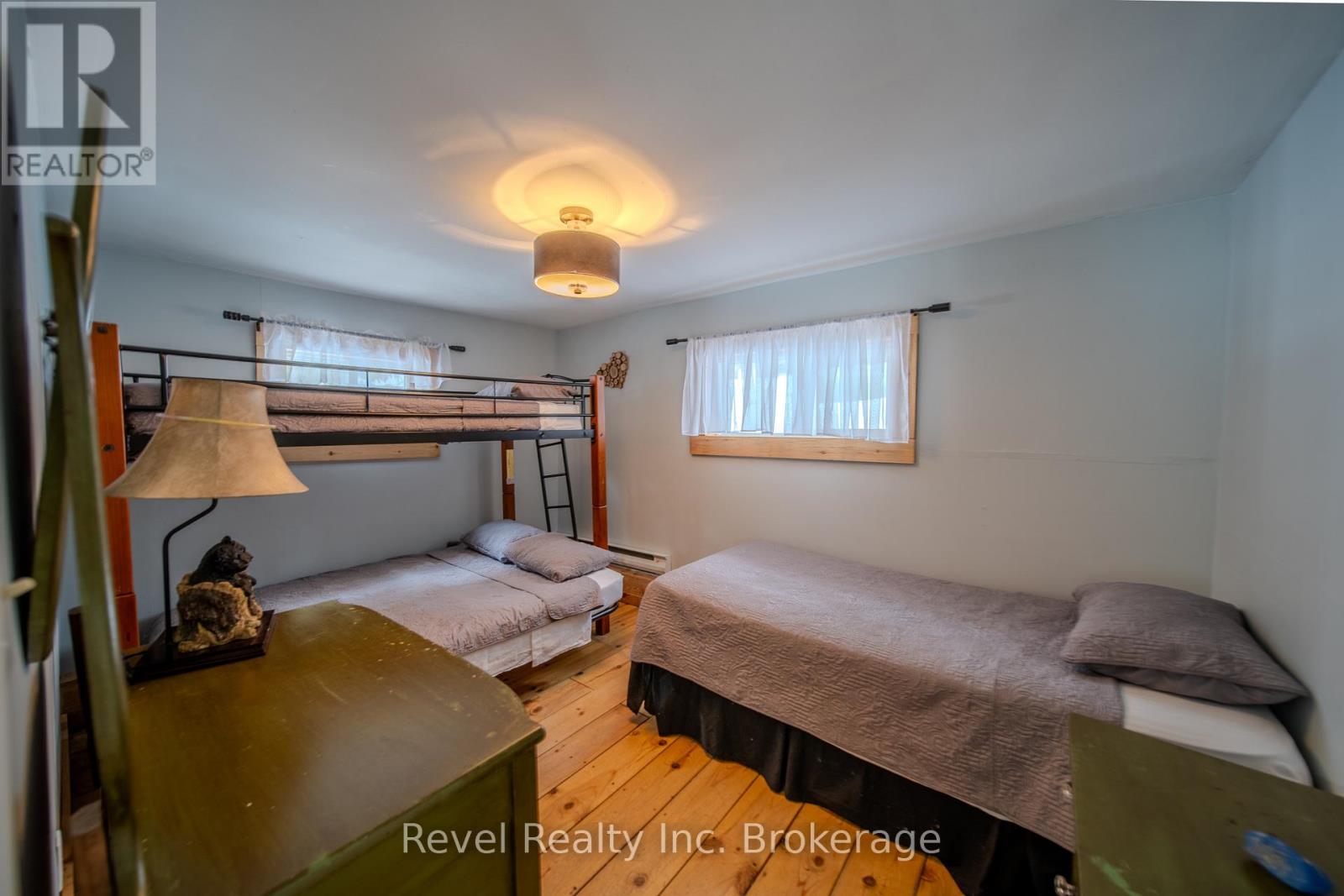 6251 Highway 17, Mattawa, Ontario  P0H 1V0 - Photo 48 - X13103234