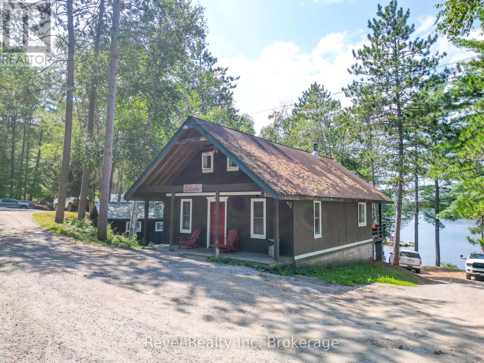 6251 Highway 17, Mattawa, Ontario  P0H 1V0 - Photo 34 - X13103234