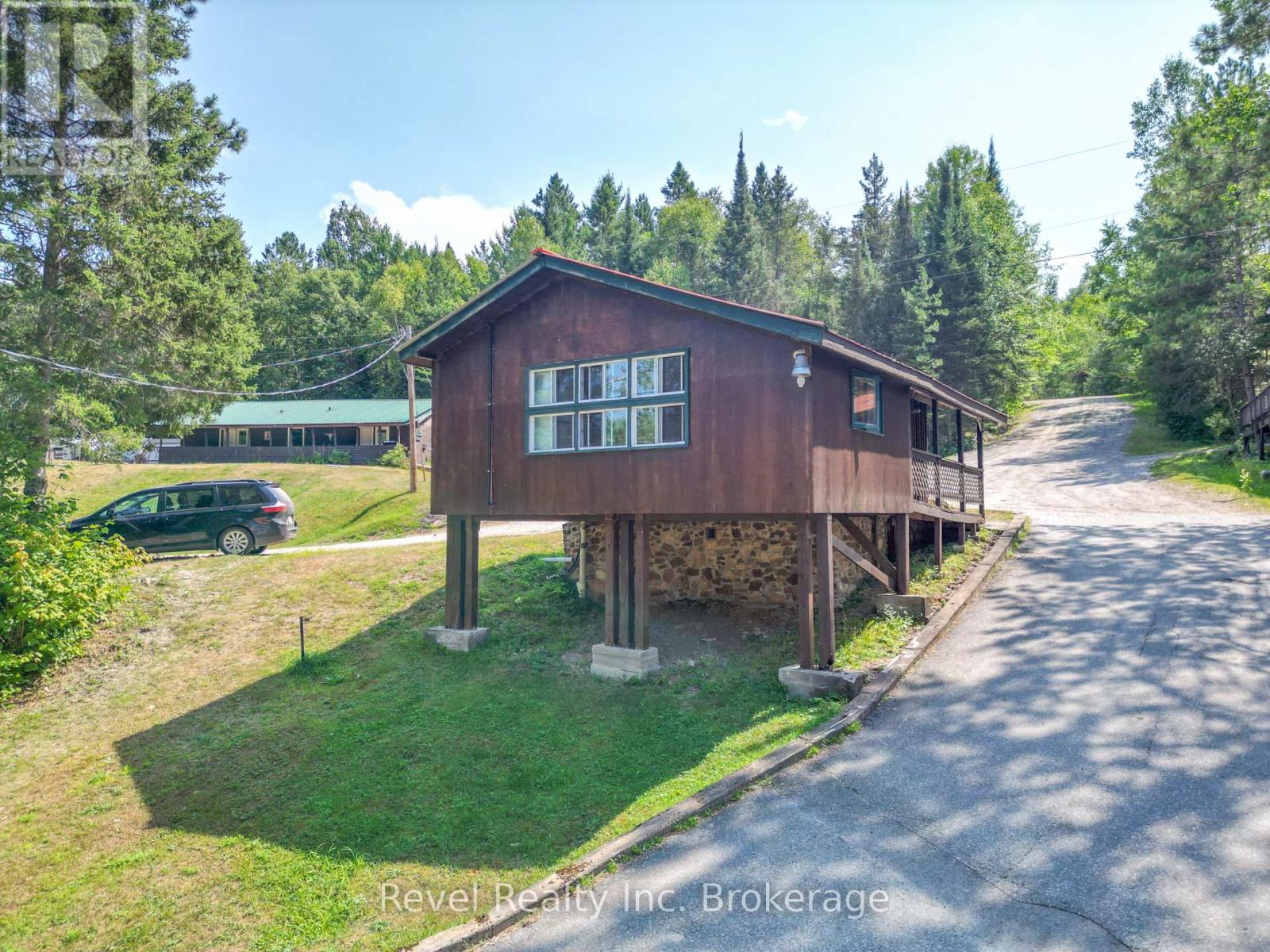 6251 Highway 17, Mattawa, Ontario  P0H 1V0 - Photo 38 - X13103234