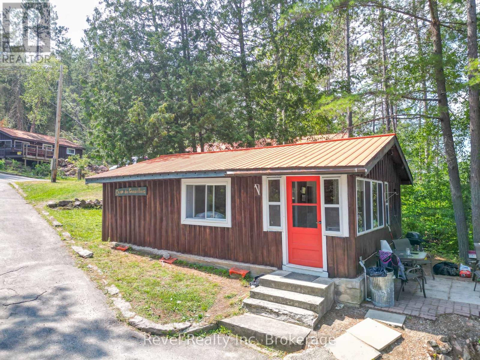 6251 Highway 17, Mattawa, Ontario  P0H 1V0 - Photo 37 - X13103234
