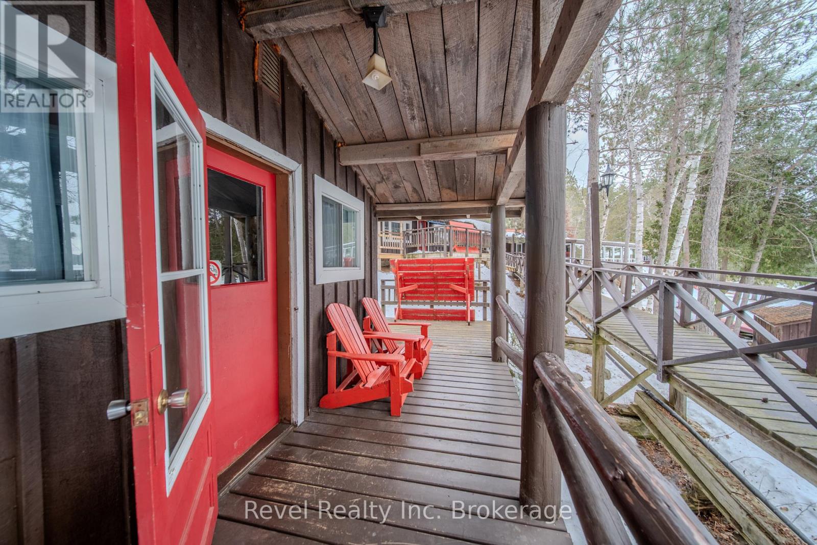 6251 Highway 17, Mattawa, Ontario  P0H 1V0 - Photo 33 - X13103234