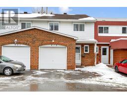 40 - 419 ARMONIA PRIVATE, Ottawa, Ontario