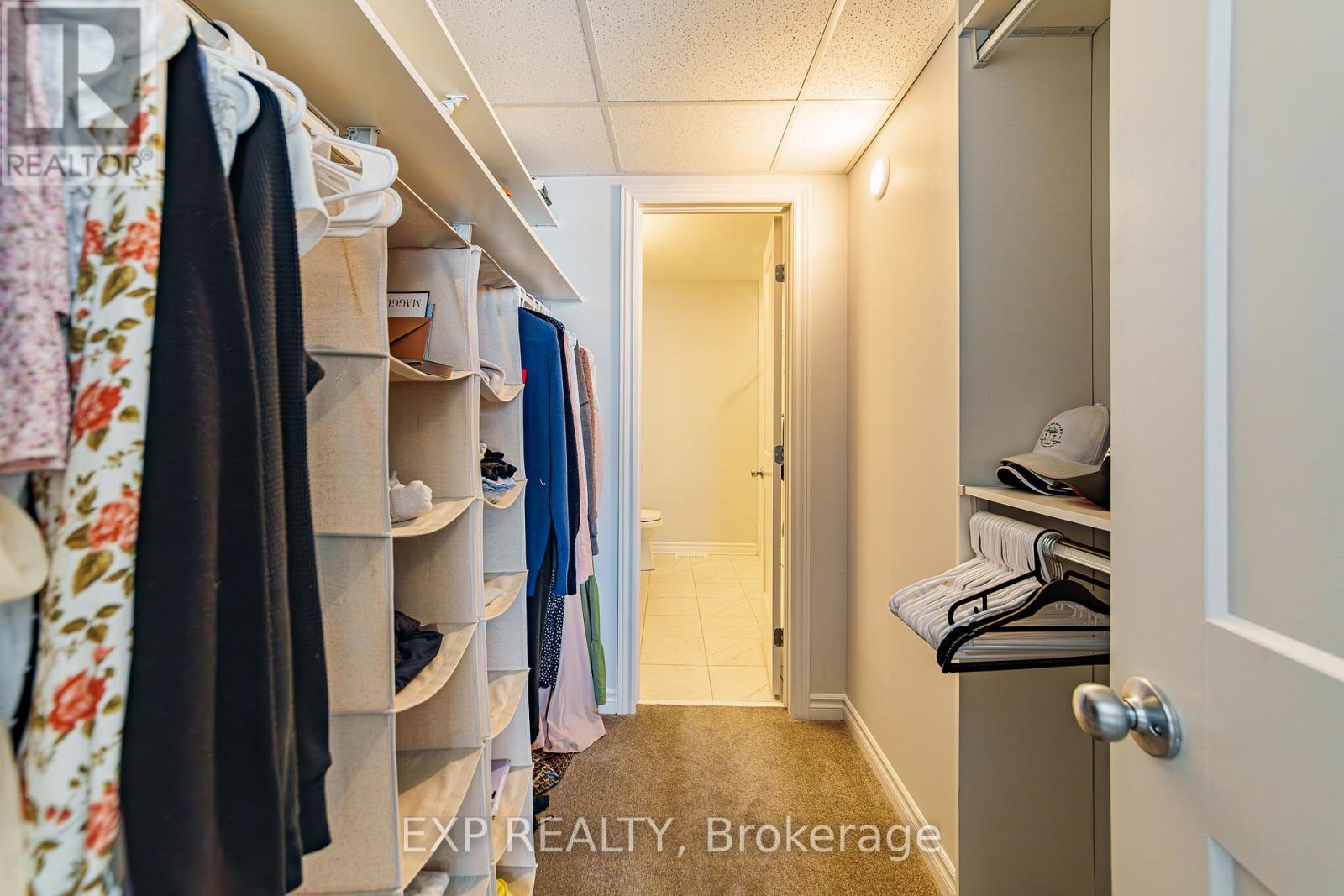 215 Pastel Way, Ottawa, Ontario  K2J 6M8 - Photo 13 - X13103462