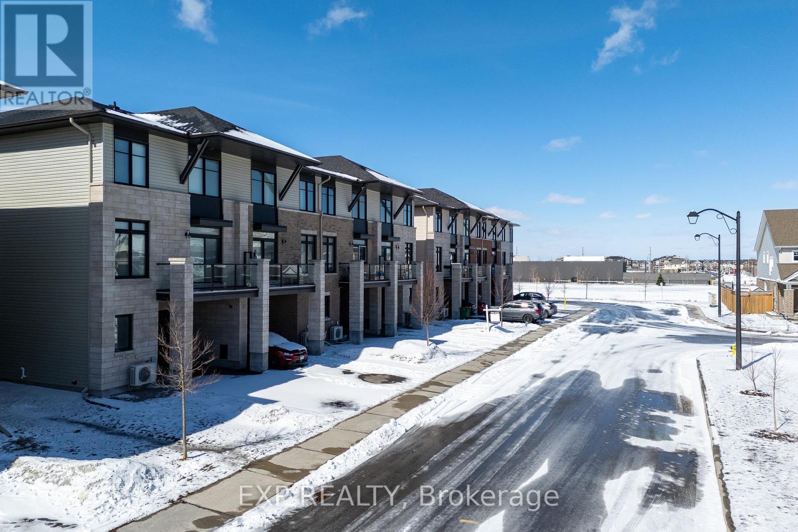 215 Pastel Way, Ottawa, Ontario  K2J 6M8 - Photo 21 - X13103462
