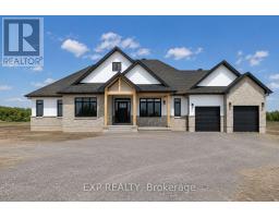479 GUY WELSH DRIVE, Drummond/North Elmsley, Ontario