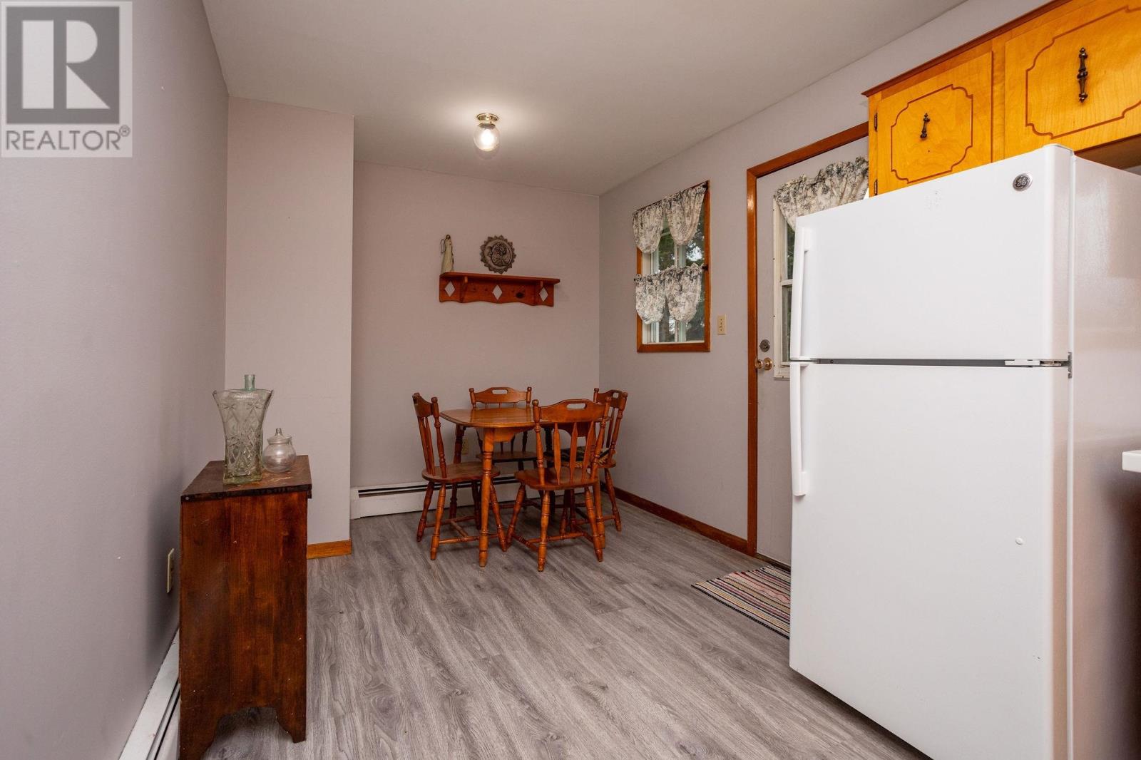 68 Westcomb Crescent, Charlottetown, Prince Edward Island  C1C 1B8 - Photo 11 - 202610257