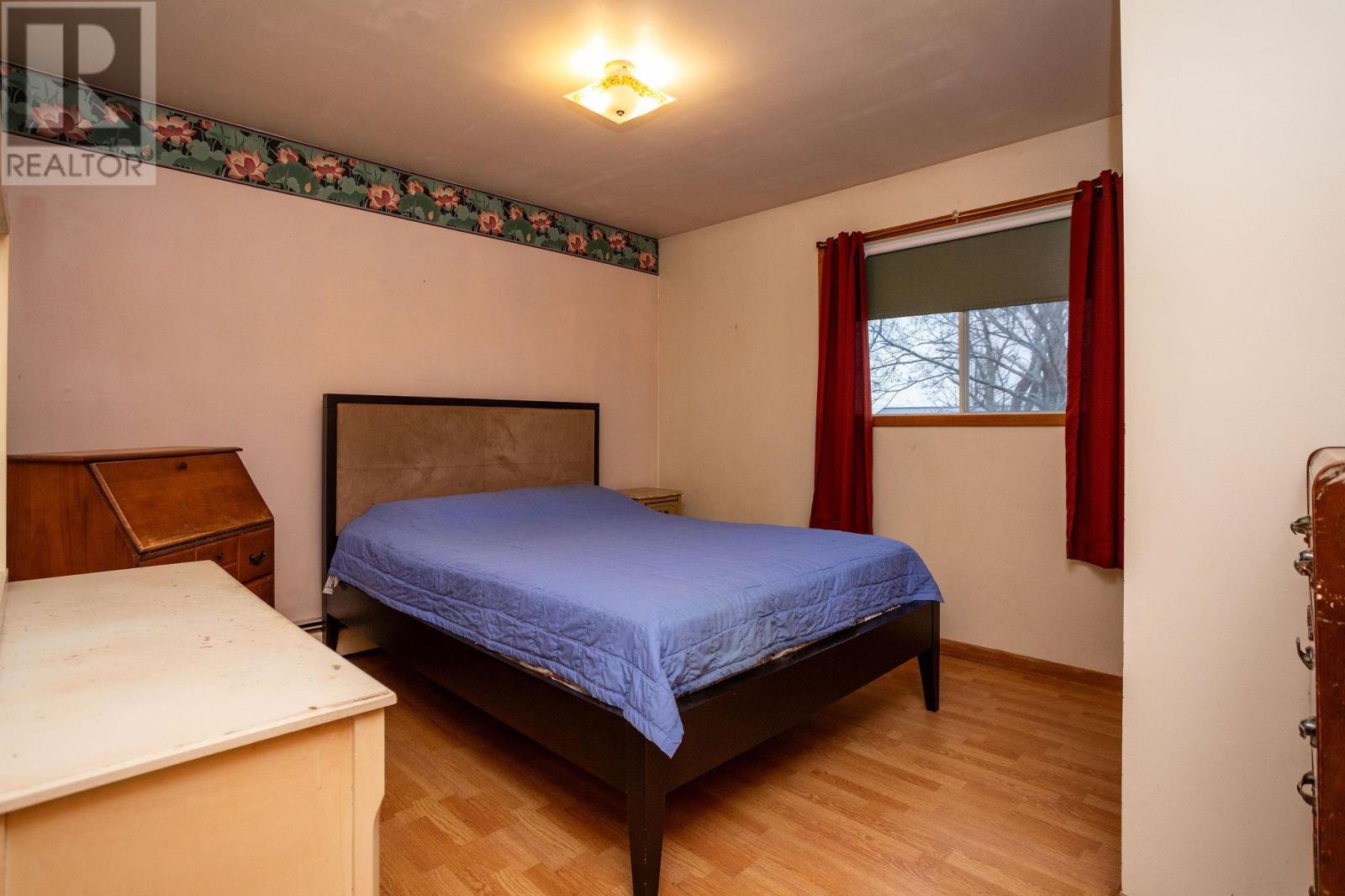 68 Westcomb Crescent, Charlottetown, Prince Edward Island  C1C 1B8 - Photo 14 - 202610257