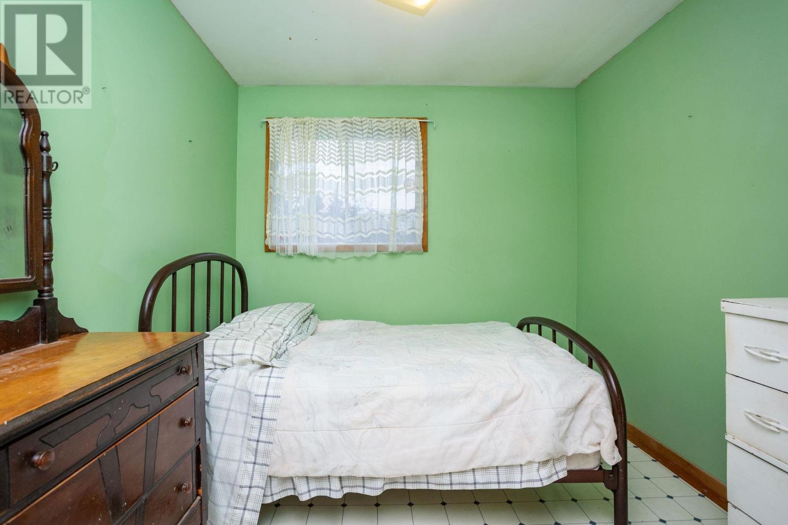 68 Westcomb Crescent, Charlottetown, Prince Edward Island  C1C 1B8 - Photo 17 - 202610257