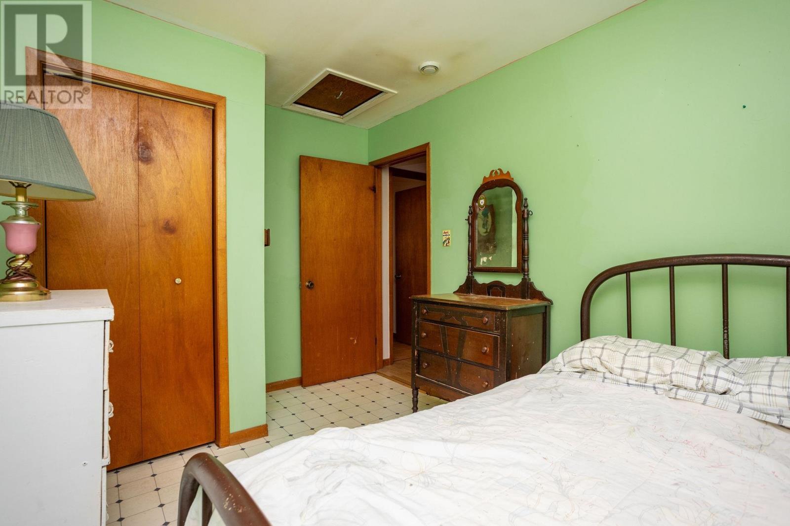 68 Westcomb Crescent, Charlottetown, Prince Edward Island  C1C 1B8 - Photo 18 - 202610257