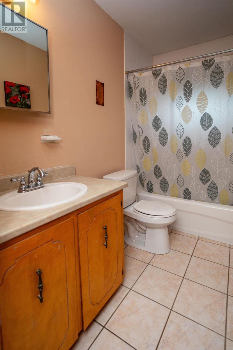 68 Westcomb Crescent, Charlottetown, Prince Edward Island  C1C 1B8 - Photo 20 - 202610257
