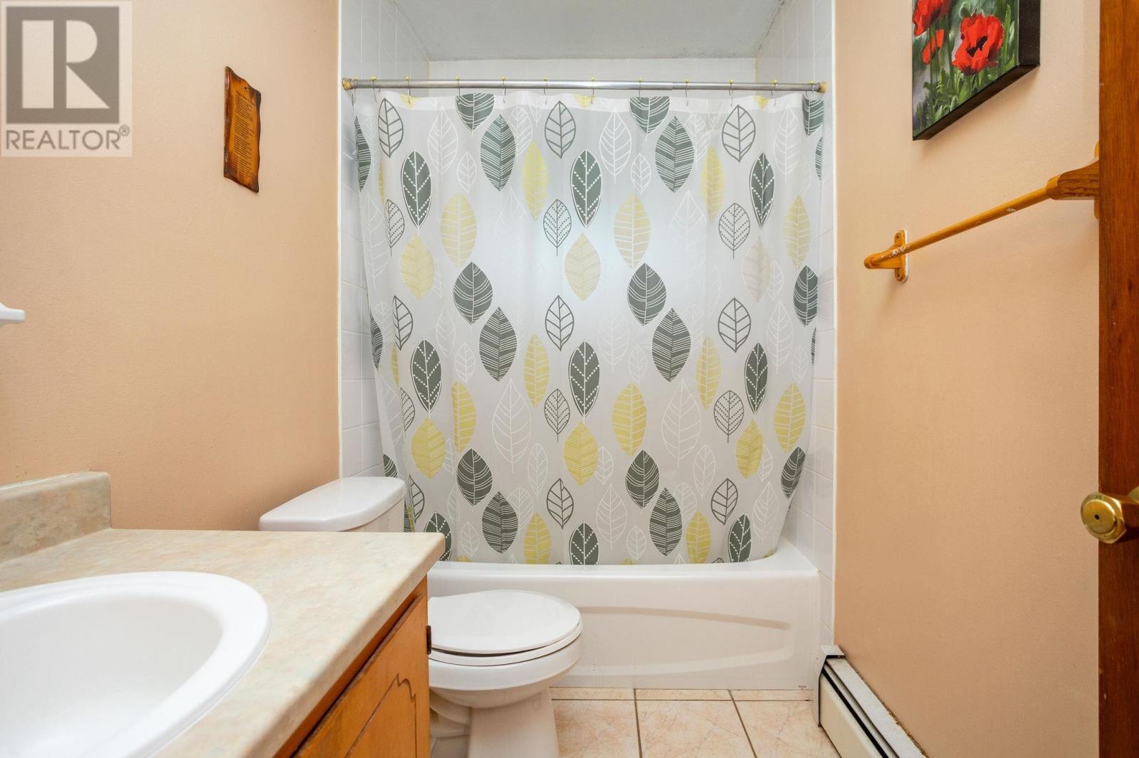68 Westcomb Crescent, Charlottetown, Prince Edward Island  C1C 1B8 - Photo 21 - 202610257