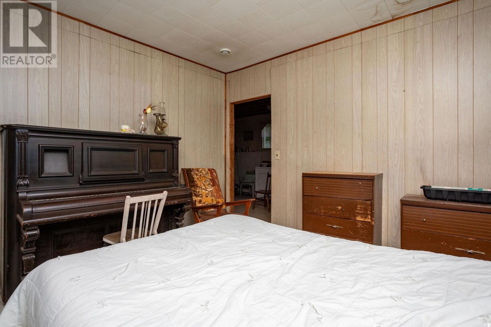 68 Westcomb Crescent, Charlottetown, Prince Edward Island  C1C 1B8 - Photo 23 - 202610257