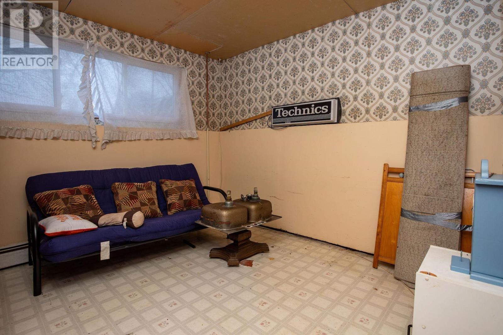 68 Westcomb Crescent, Charlottetown, Prince Edward Island  C1C 1B8 - Photo 24 - 202610257