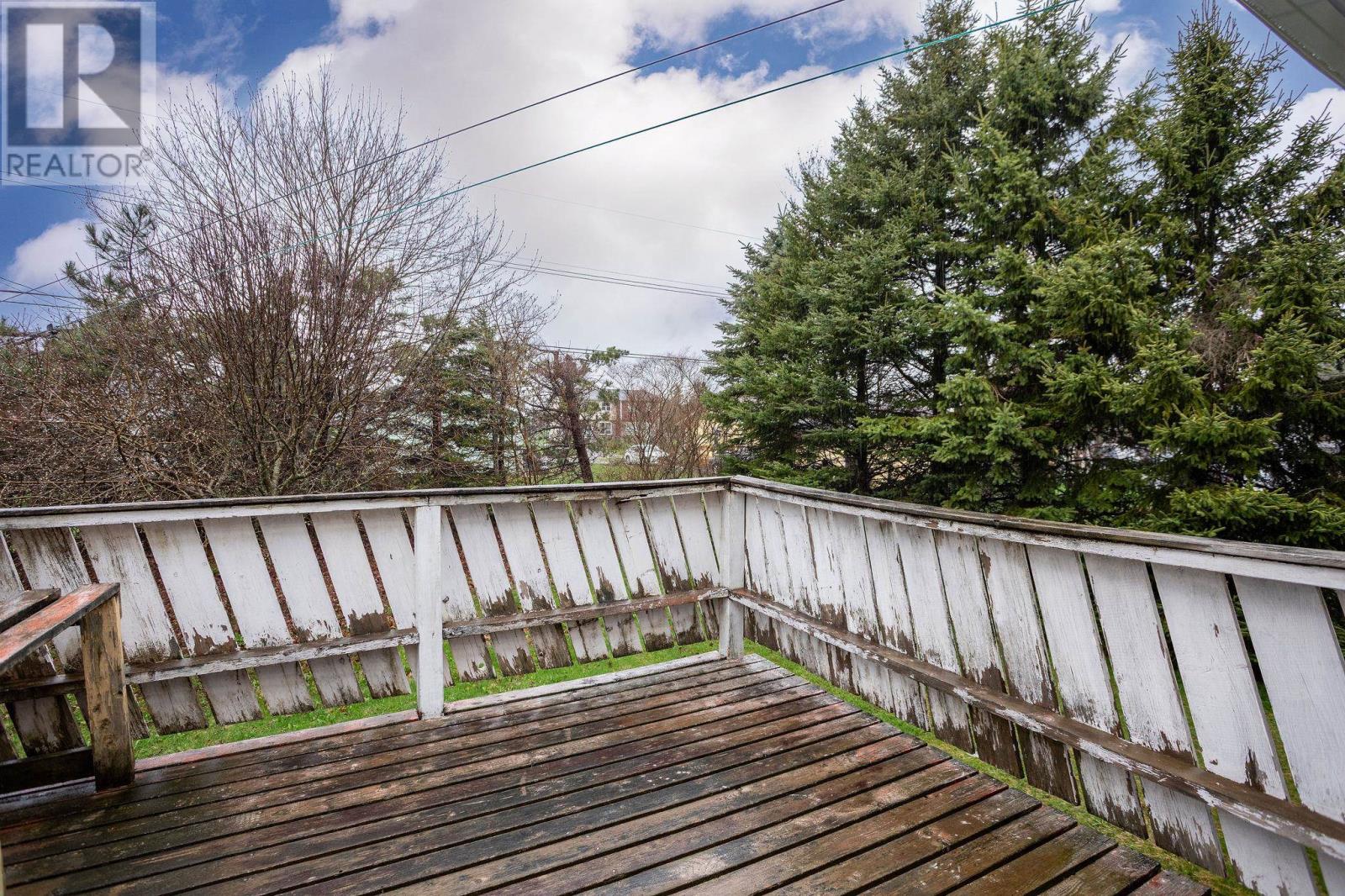 68 Westcomb Crescent, Charlottetown, Prince Edward Island  C1C 1B8 - Photo 28 - 202610257