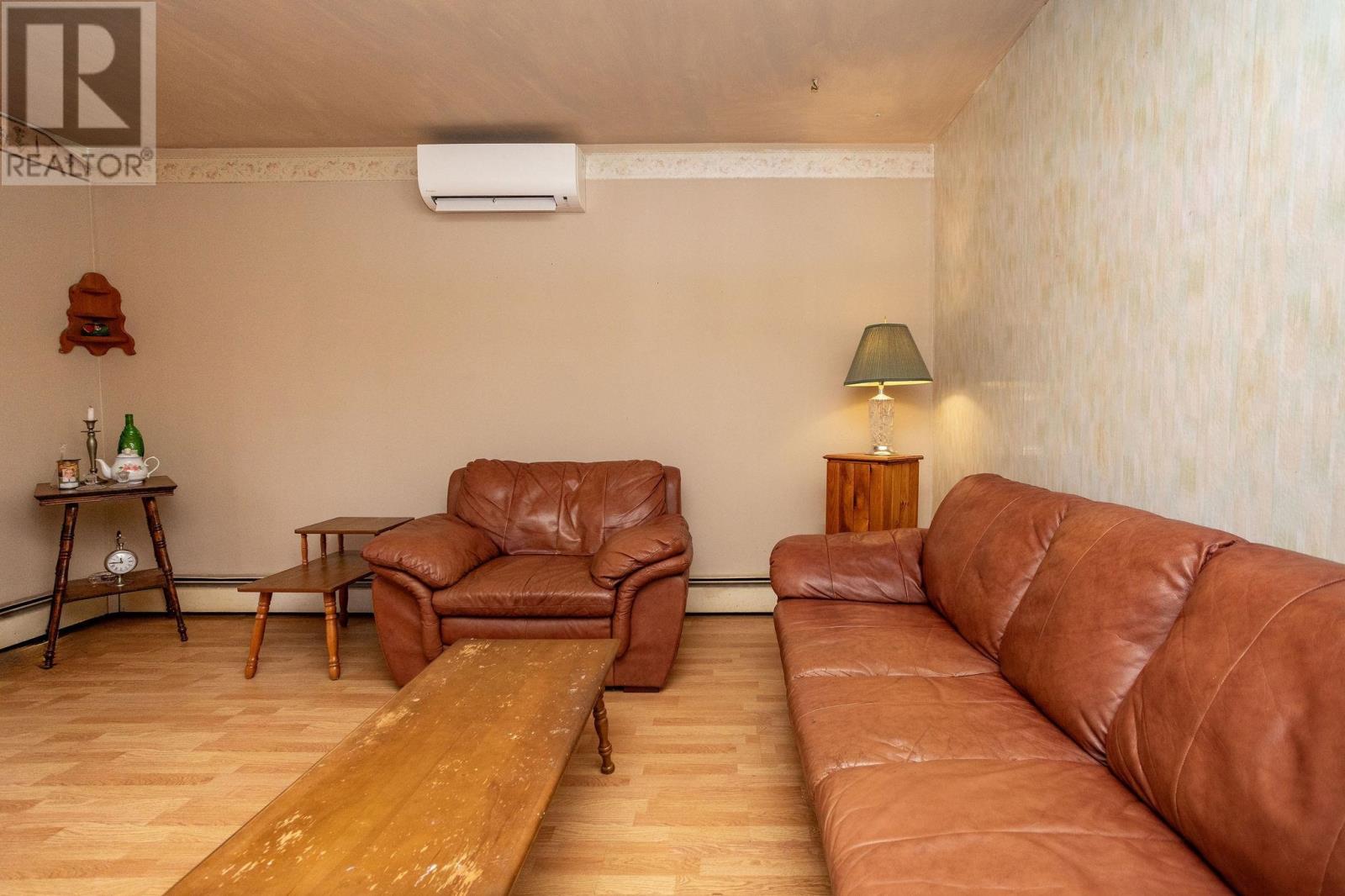 68 Westcomb Crescent, Charlottetown, Prince Edward Island  C1C 1B8 - Photo 5 - 202610257